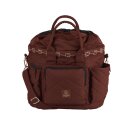 Heritage Accessoire Tasche Faux Leather