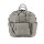 Heritage Accessoire Tasche Faux Leather