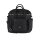 Heritage Accessoire Tasche Faux Leather