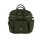 Heritage Accessoire Tasche Faux Leather