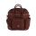 Heritage Accessoire Tasche Faux Leather