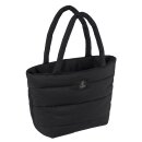 Heritage Shopper Tasche