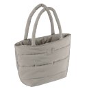 Heritage Shopper Tasche