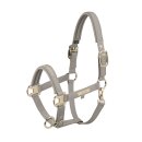 Heritage Halfter Faux Leather