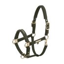 Heritage Halfter Faux Leather
