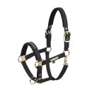 Heritage Halfter Faux Leather