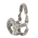 Heritage Halfter FauxFur Complete