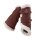 Heritage Gamaschen FauxLeather Jewel FF