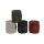 Heritage Bandagen Fleece Jewel
