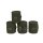 Heritage Bandagen Fleece Jewel