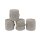 Heritage Bandagen Fleece Jewel