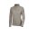 Heritage Half-Zipshirt