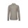Heritage Half-Zipshirt