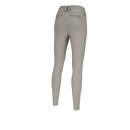 Heritage Reitleggings Pro