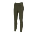 Heritage Reitleggings Pro