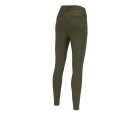 Heritage Reitleggings Pro