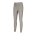 Heritage Reitleggings Pro