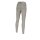 Heritage Reitleggings Pro