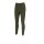Heritage Reitleggings Pro
