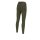 Heritage Reitleggings Pro