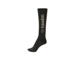 Heritage Reitsocken