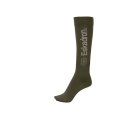 Heritage Reitsocken
