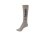 Heritage Reitsocken