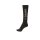 Heritage Reitsocken