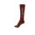 Heritage Reitsocken