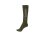 Heritage Reitsocken