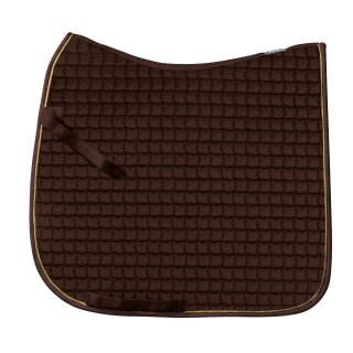 080 darkbrown