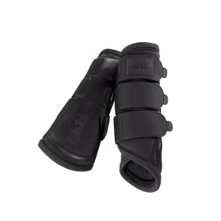290 black