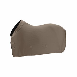 060 smokey taupe