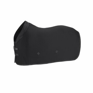 290 black