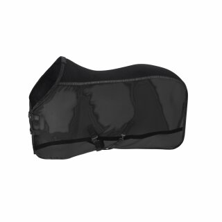 290 black