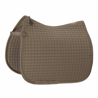 060 smokey taupe