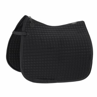 290 black