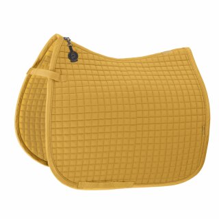 630 golden yellow