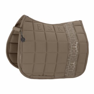 060 smokey taupe
