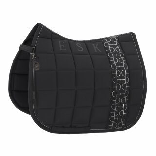 290 black