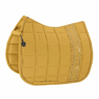 630 golden yellow