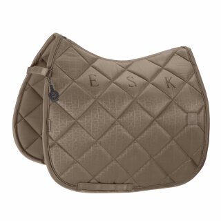 060 smokey taupe