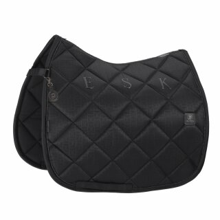 290 black