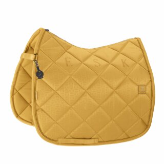 630 golden yellow