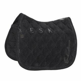 290 black