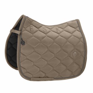 060 smokey taupe