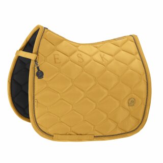 630 golden yellow