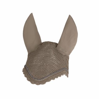 060 smokey taupe