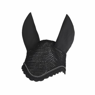 290 black