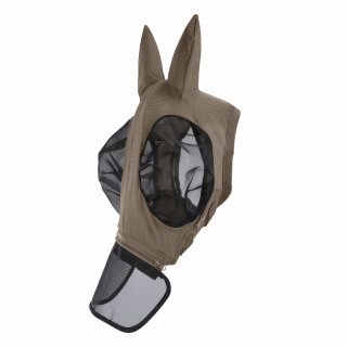 060 smokey taupe
